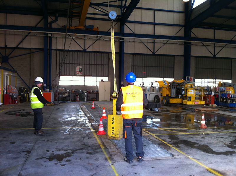 formation pont elingue chef de manoeuvre